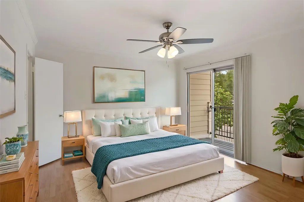 5881 Preston View Boulevard Dallas TX 75240
