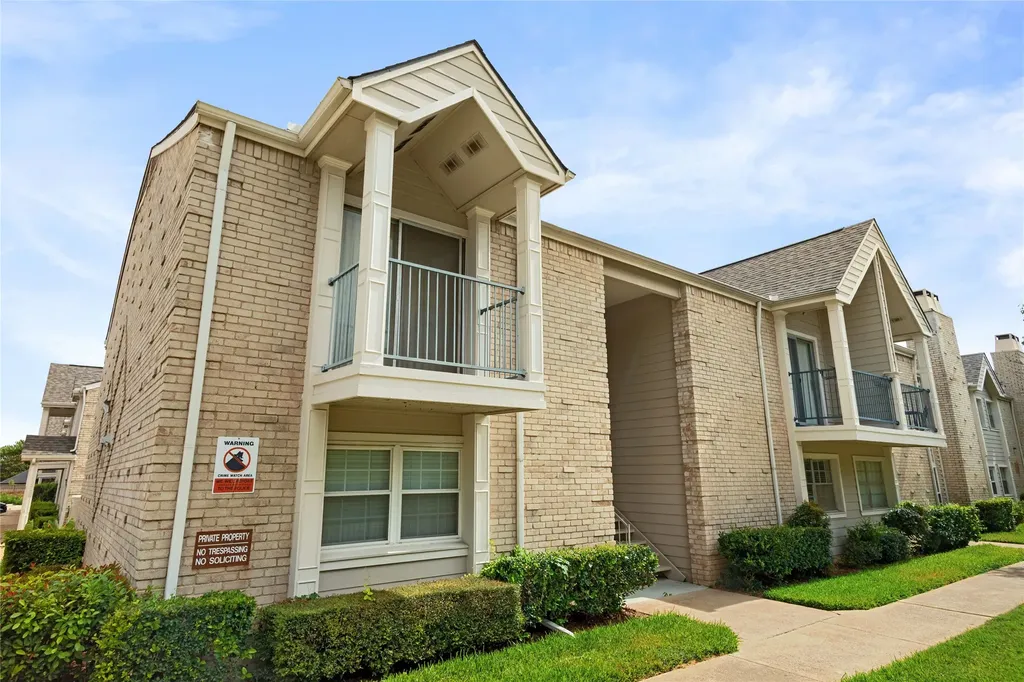 5881 Preston View Boulevard Dallas TX 75240