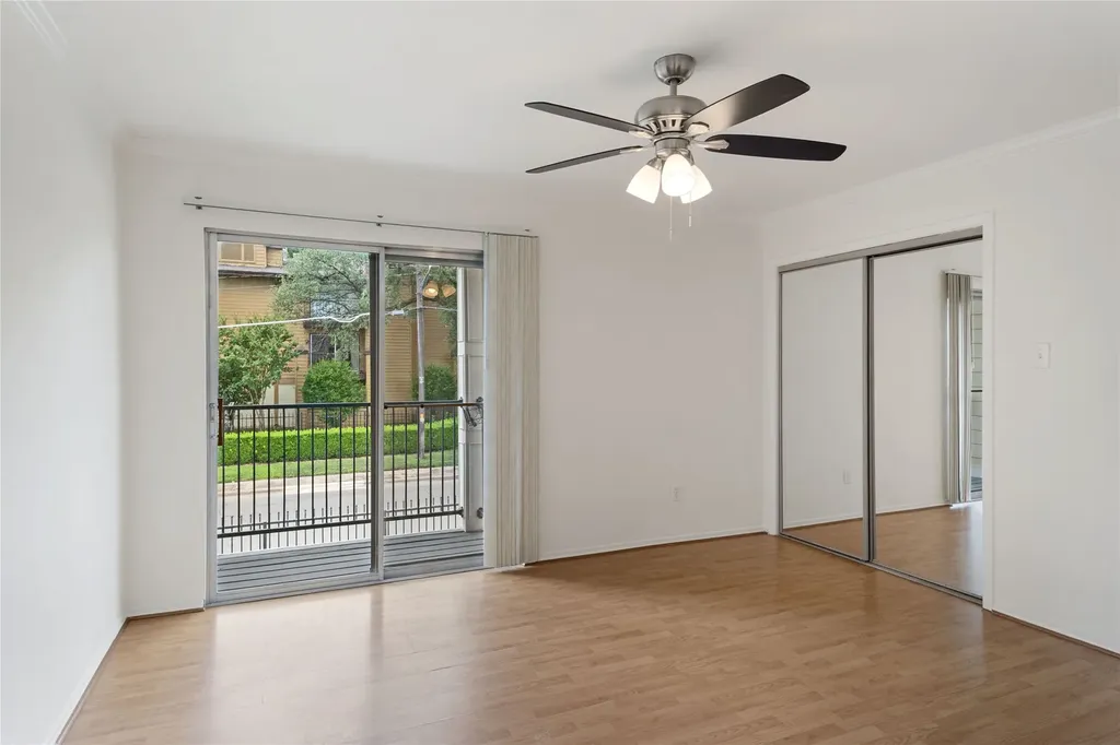 5881 Preston View Boulevard Dallas TX 75240