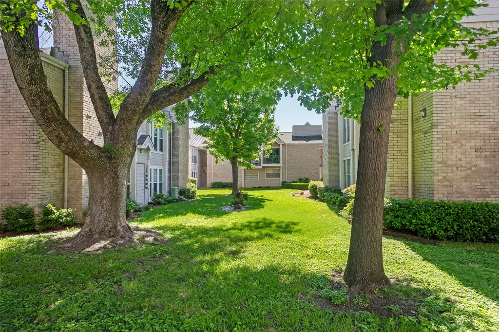 5881 Preston View Boulevard Dallas TX 75240