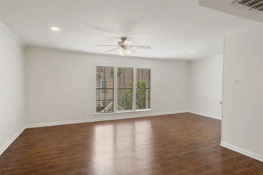 5881 Preston View Boulevard Dallas TX 75240
