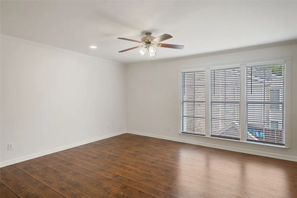 5881 Preston View Boulevard Dallas TX 75240