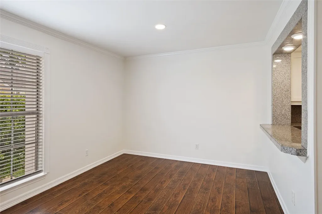 5881 Preston View Boulevard Dallas TX 75240