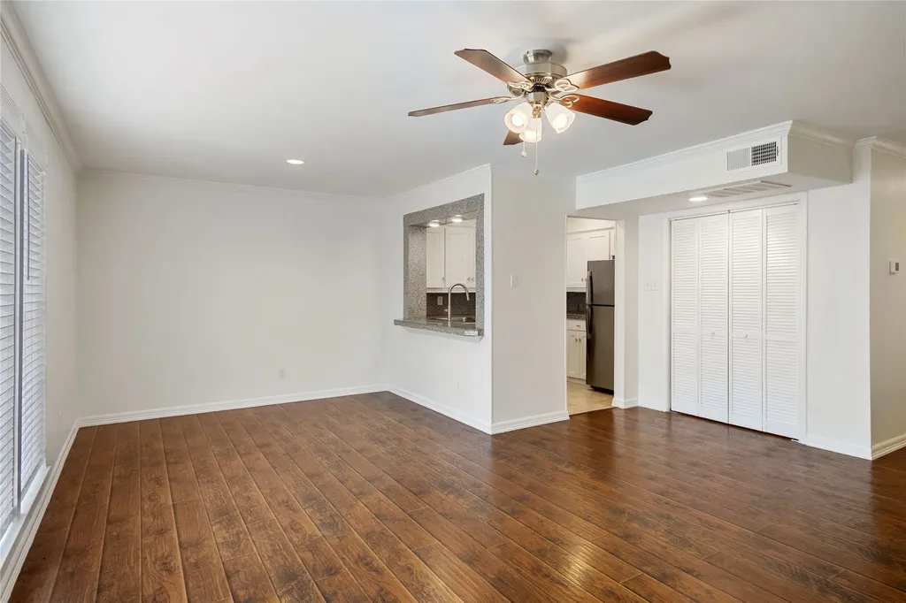 5881 Preston View Boulevard Dallas TX 75240