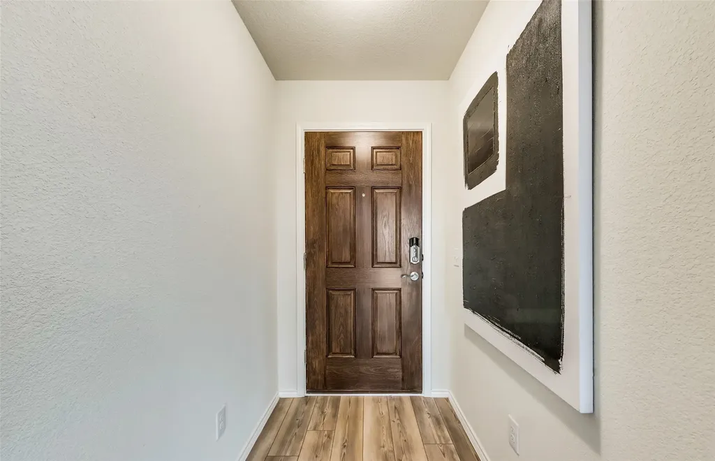 1073 Clear Dusk Lane Forney TX 75126