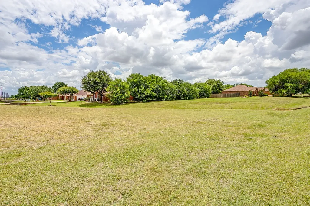 9425 Carson Ranch Road Crowley TX 76036
