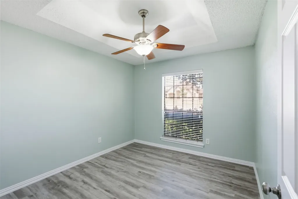 1309 Oak Harbor Boulevard Azle TX 76020