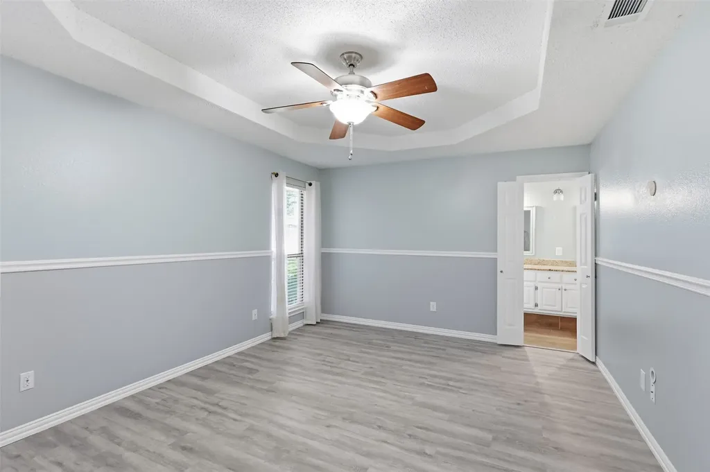 1309 Oak Harbor Boulevard Azle TX 76020