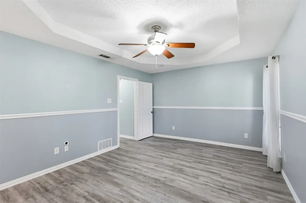 1309 Oak Harbor Boulevard Azle TX 76020
