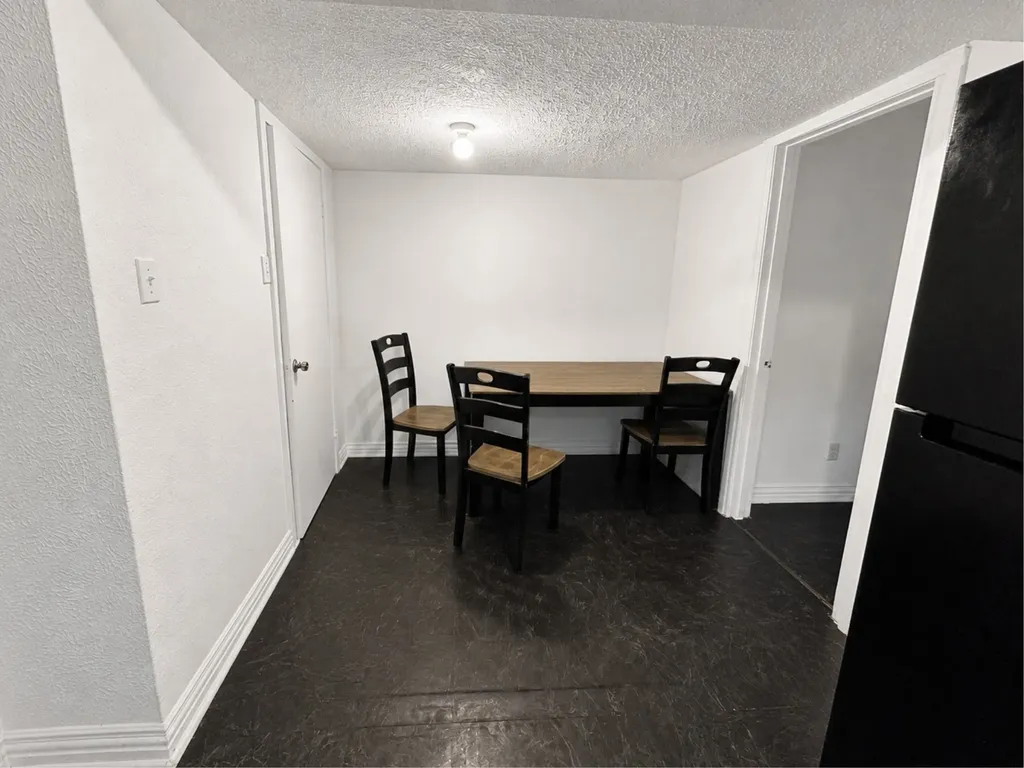 1309 S Riverside Drive Fort Worth TX 76104