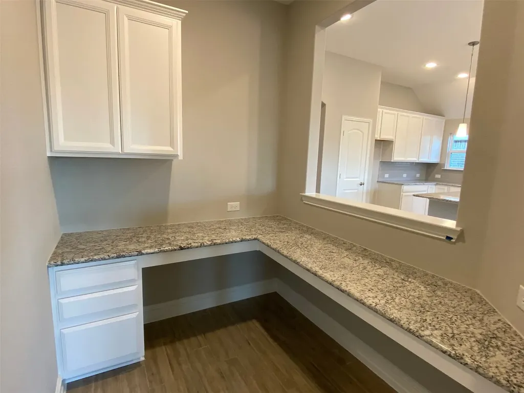 2816 Redbud Lane Melissa TX 75454
