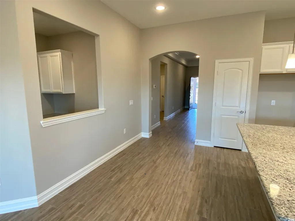 2816 Redbud Lane Melissa TX 75454