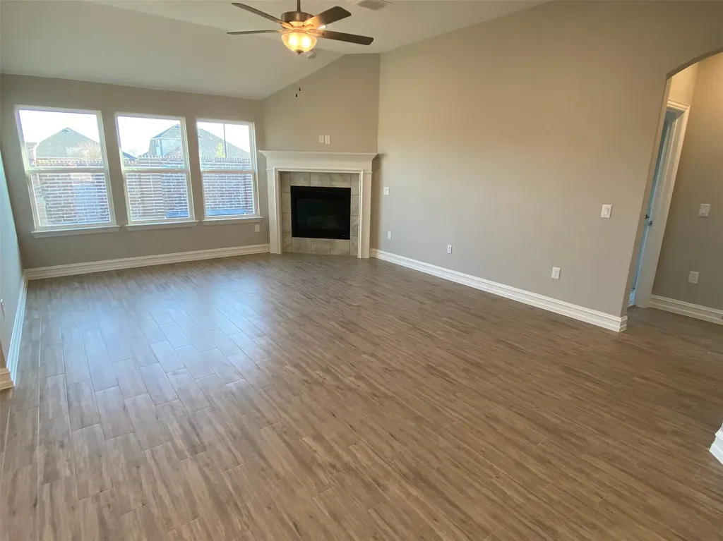2816 Redbud Lane Melissa TX 75454