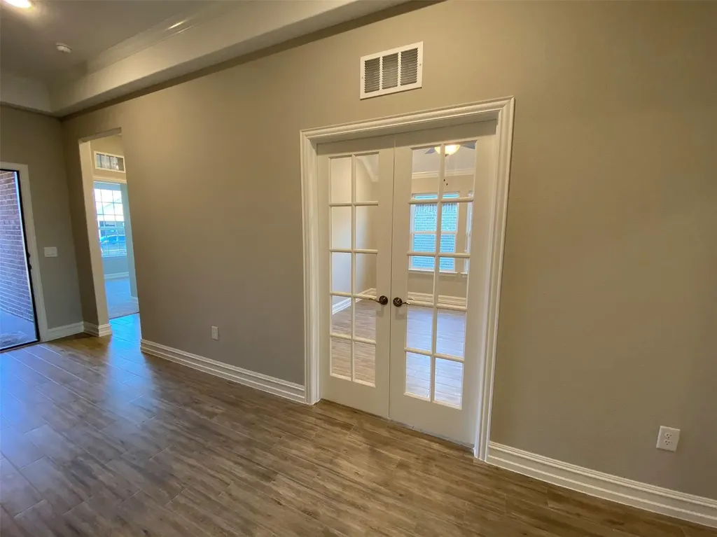 2816 Redbud Lane Melissa TX 75454