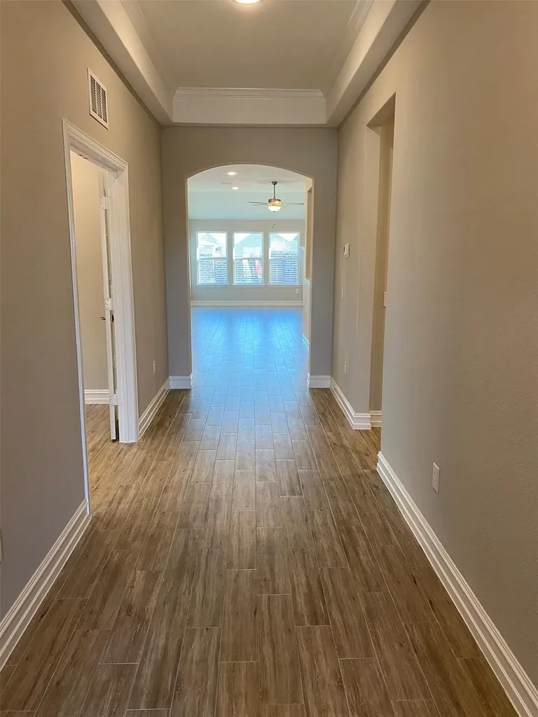 2816 Redbud Lane Melissa TX 75454
