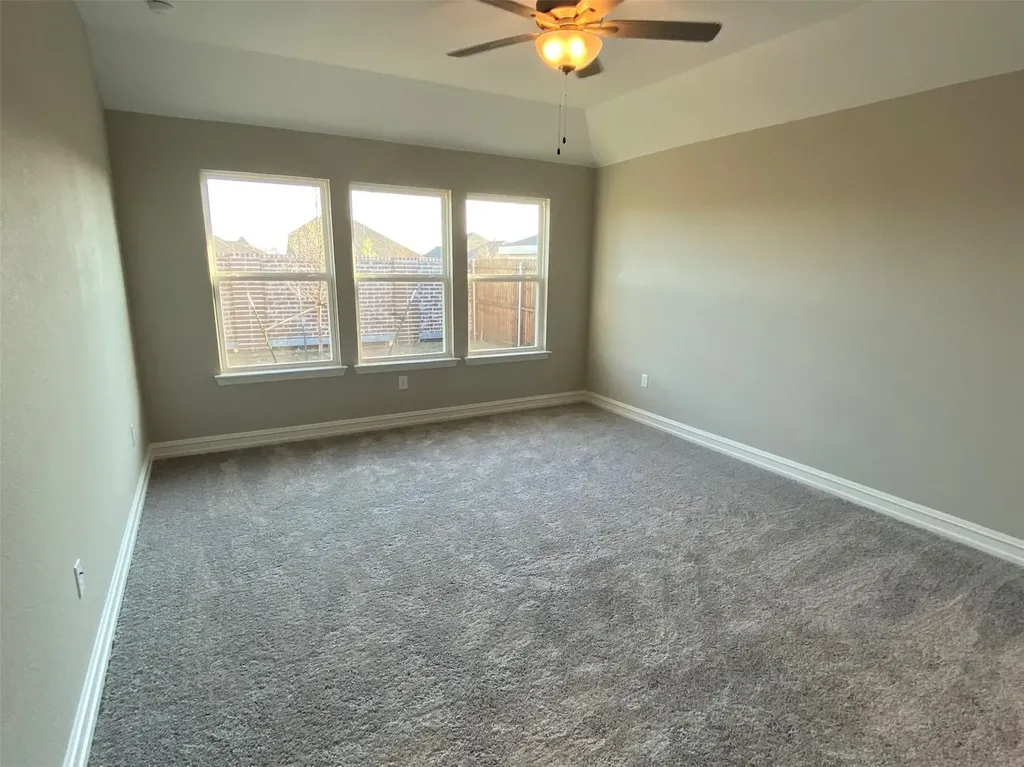 2816 Redbud Lane Melissa TX 75454