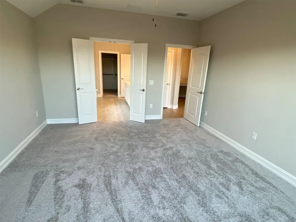 2816 Redbud Lane Melissa TX 75454