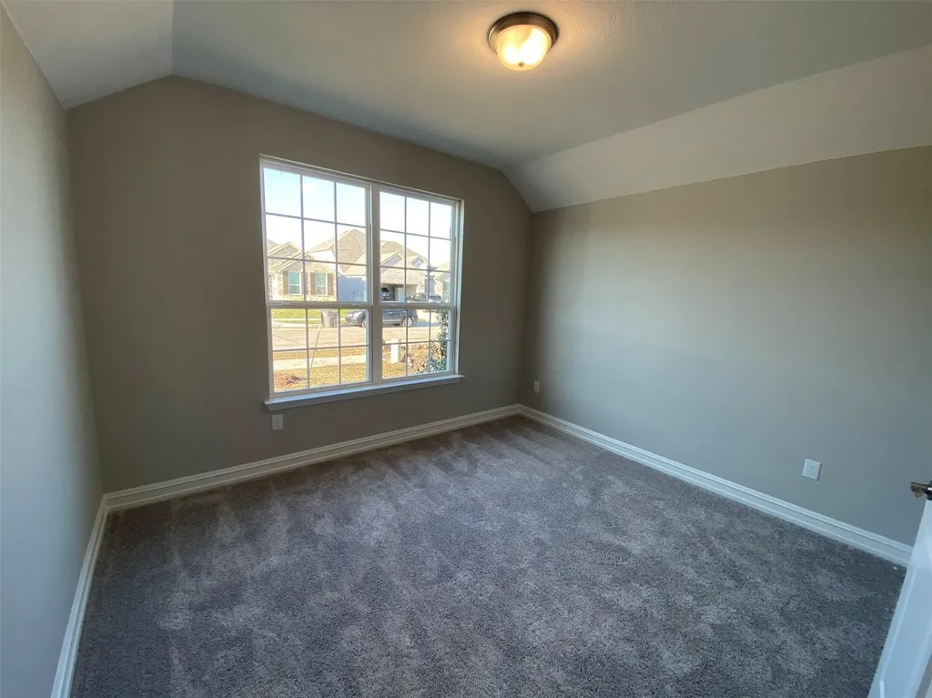 2816 Redbud Lane Melissa TX 75454
