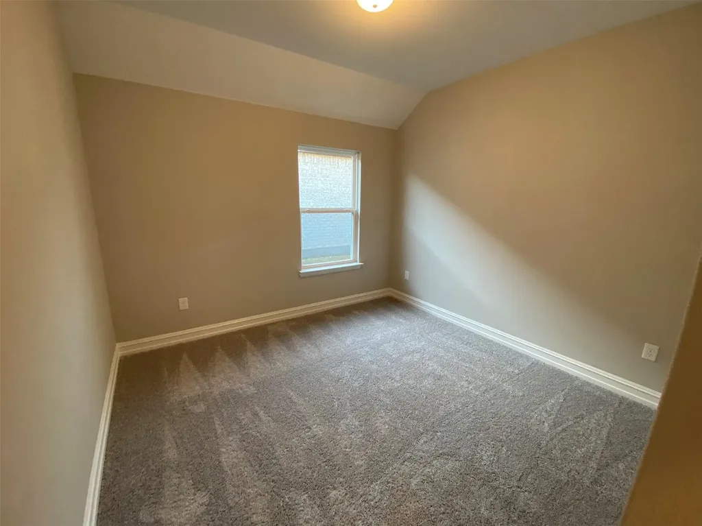 2816 Redbud Lane Melissa TX 75454
