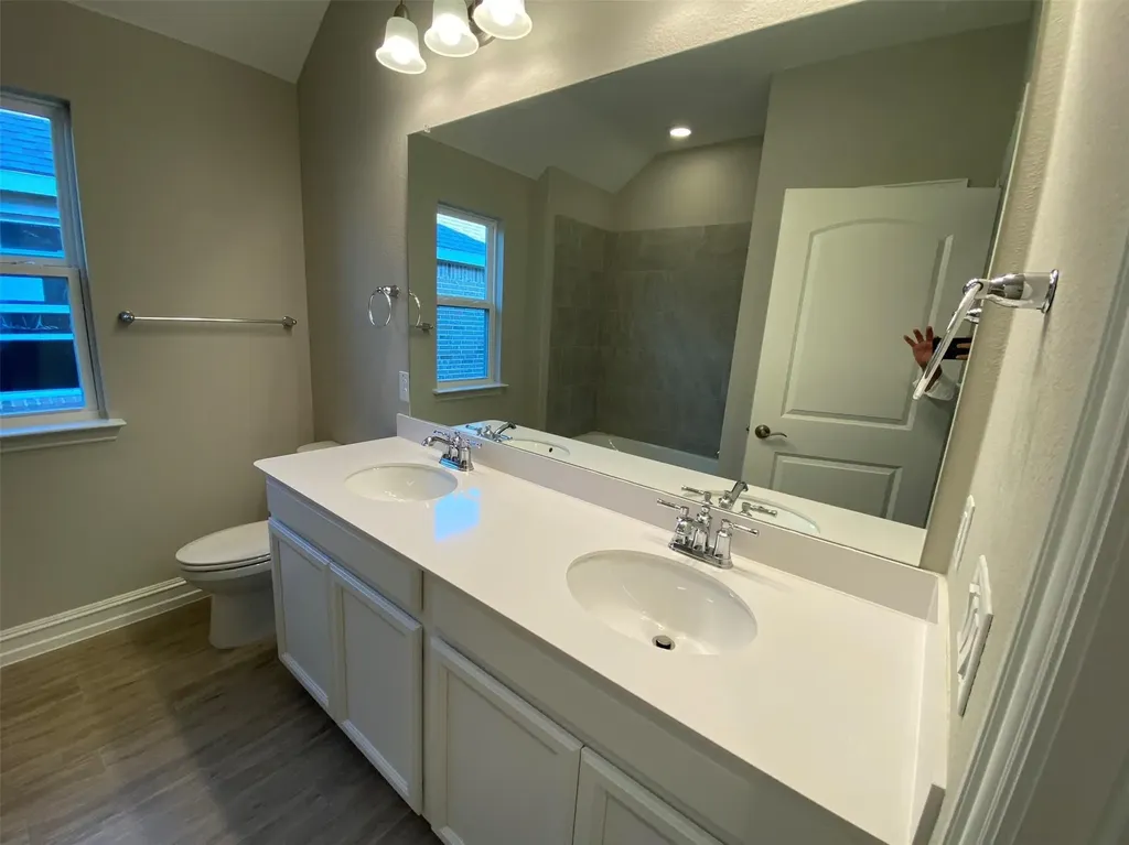 2816 Redbud Lane Melissa TX 75454