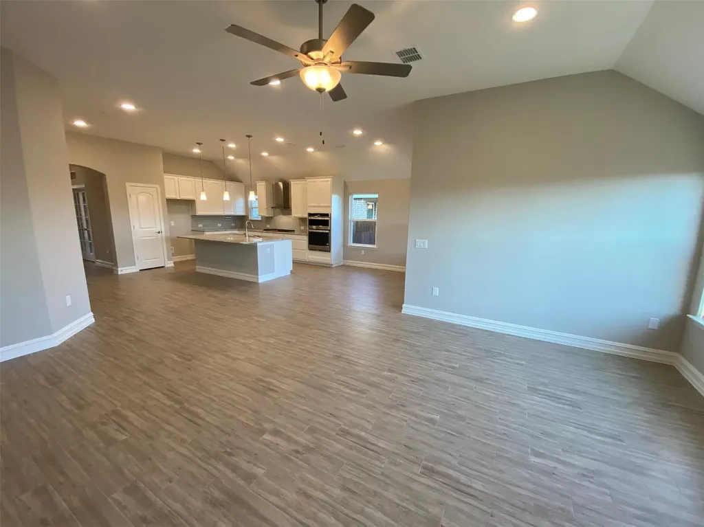 2816 Redbud Lane Melissa TX 75454