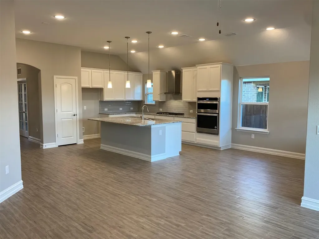 2816 Redbud Lane Melissa TX 75454