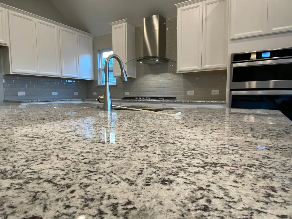 2816 Redbud Lane Melissa TX 75454