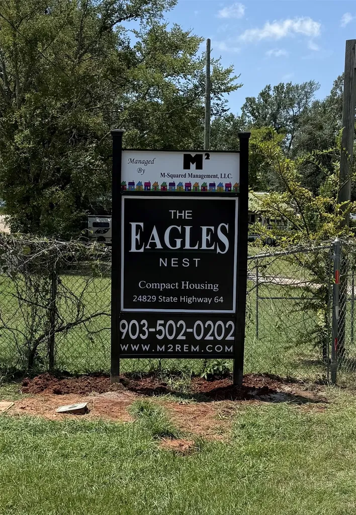 24829 State Highway 64 Highway Canton TX 75103
