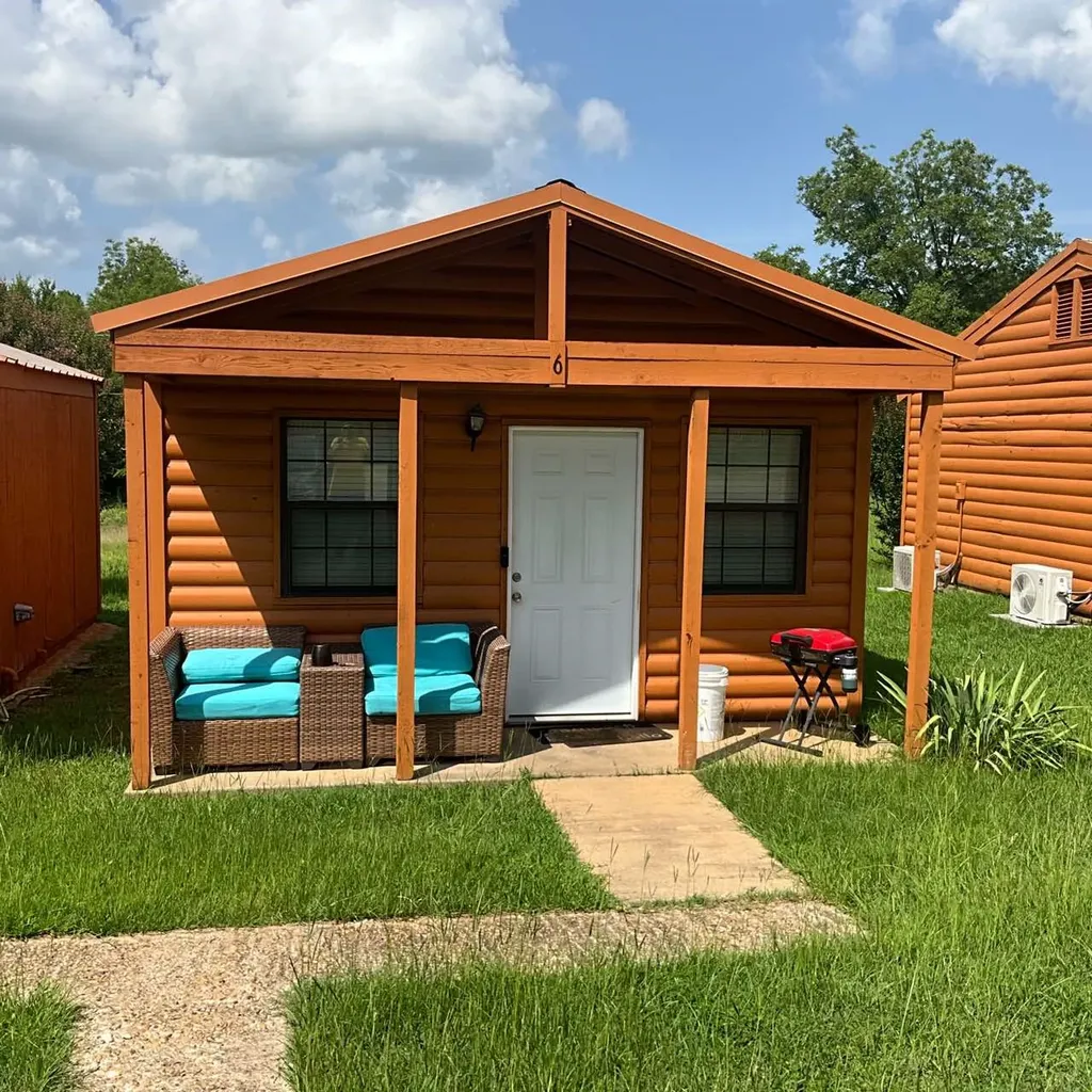 24829 State Highway 64 Highway Canton TX 75103