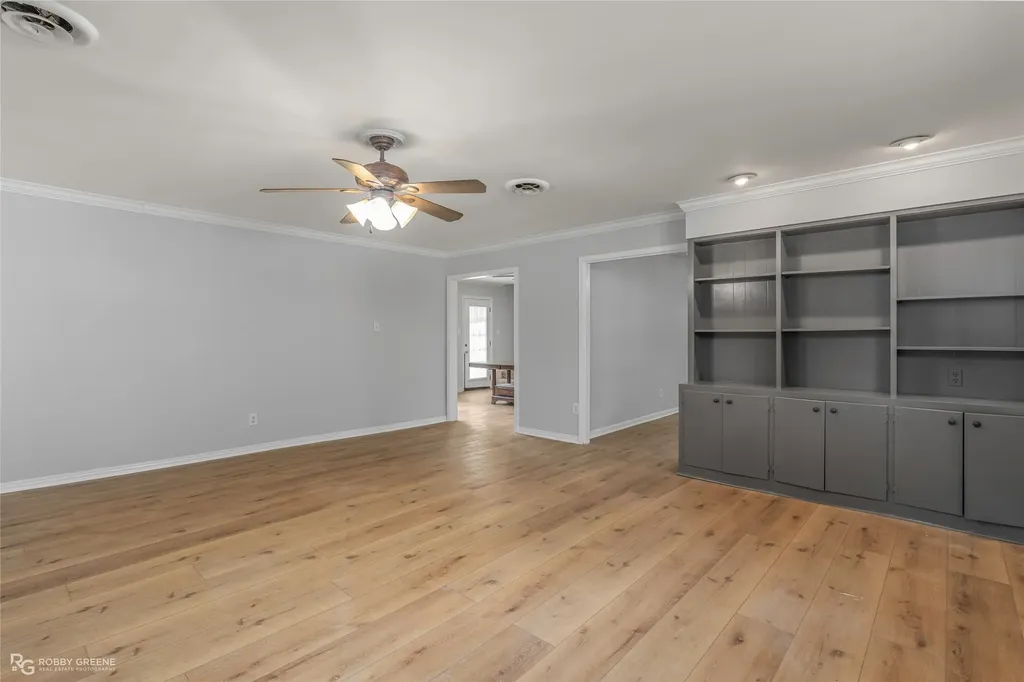 9403 Wardlow Street Shreveport LA 71106