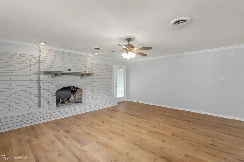 9403 Wardlow Street Shreveport LA 71106