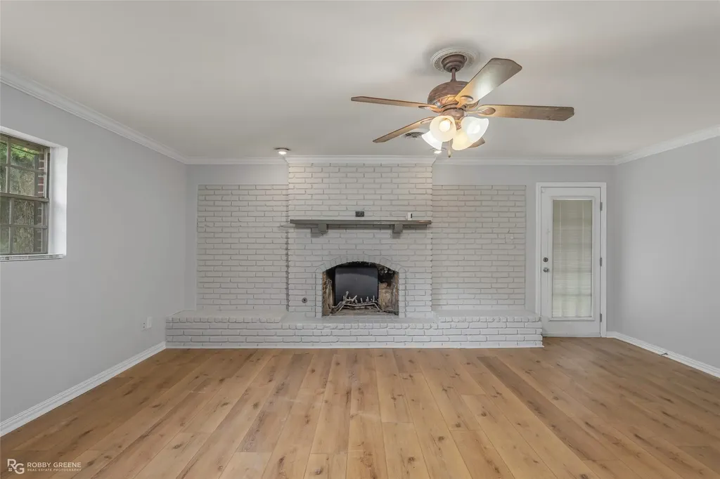 9403 Wardlow Street Shreveport LA 71106