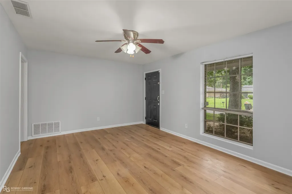 9403 Wardlow Street Shreveport LA 71106