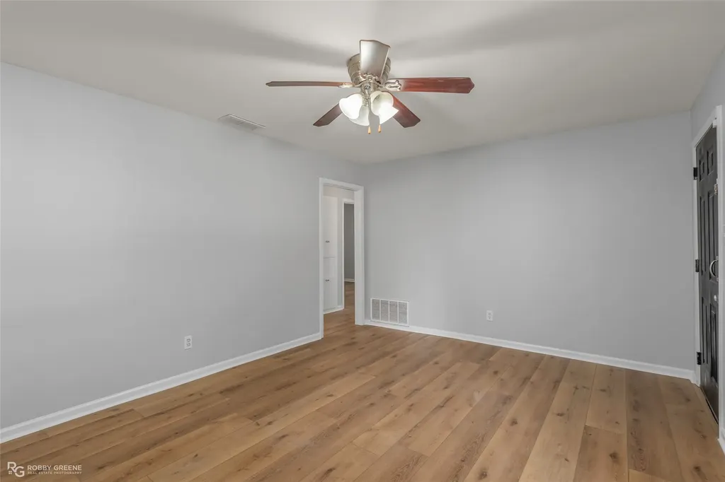 9403 Wardlow Street Shreveport LA 71106