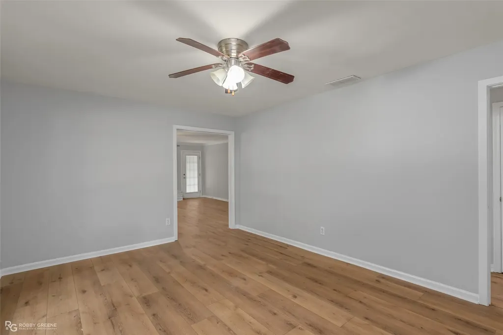 9403 Wardlow Street Shreveport LA 71106