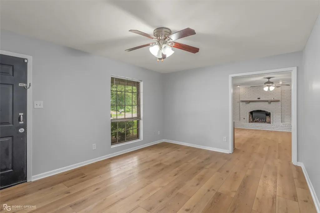9403 Wardlow Street Shreveport LA 71106