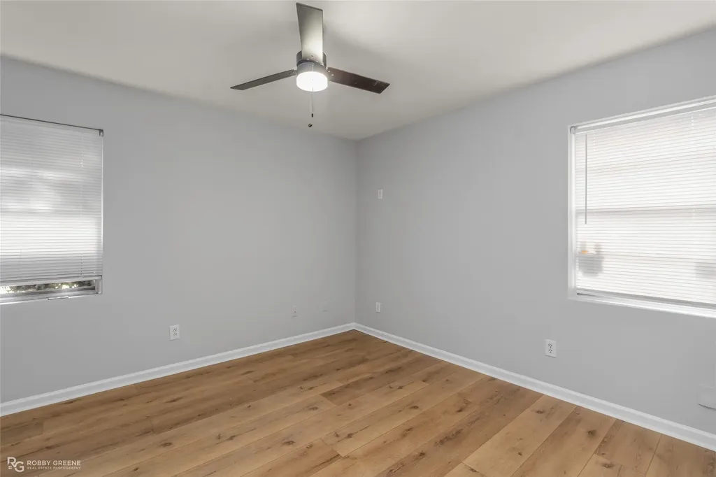 9403 Wardlow Street Shreveport LA 71106
