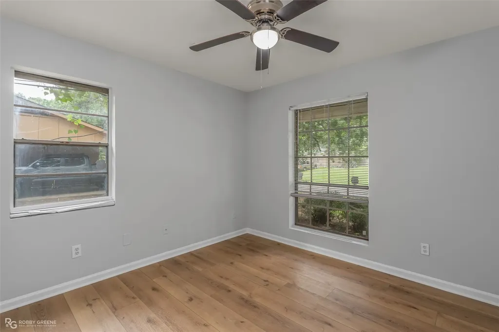 9403 Wardlow Street Shreveport LA 71106