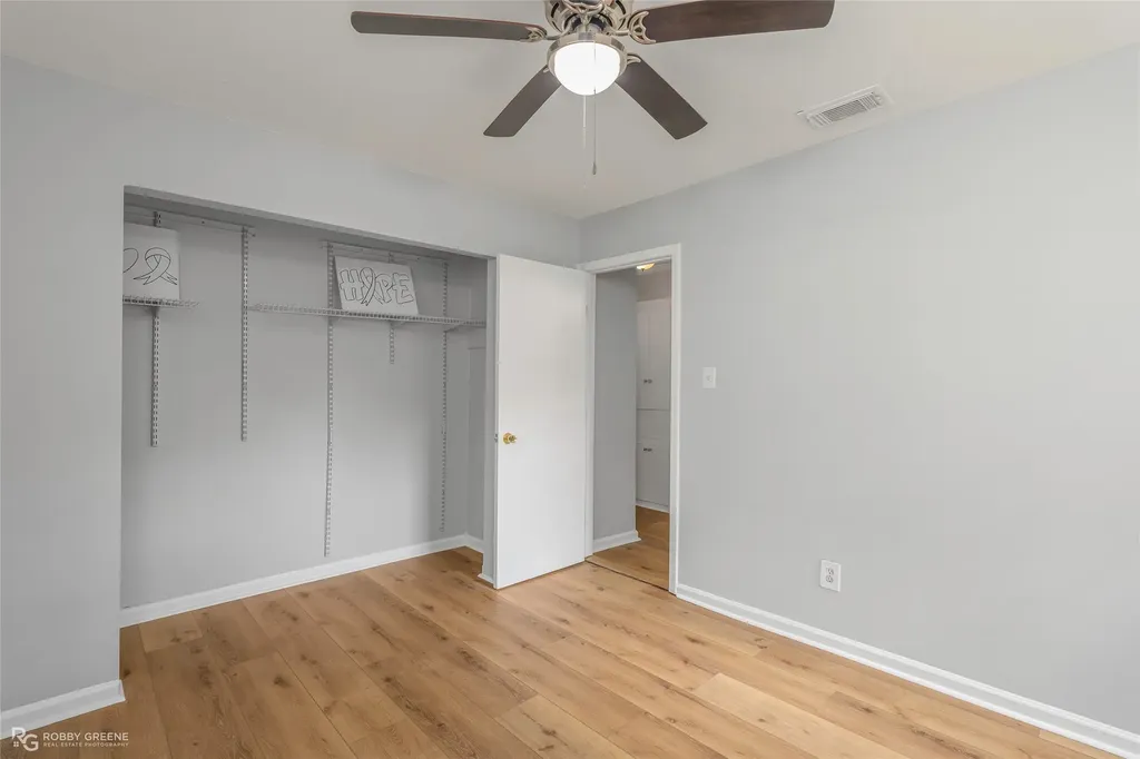 9403 Wardlow Street Shreveport LA 71106