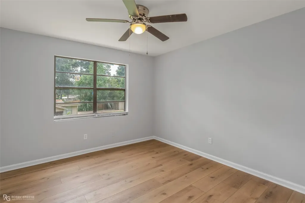 9403 Wardlow Street Shreveport LA 71106