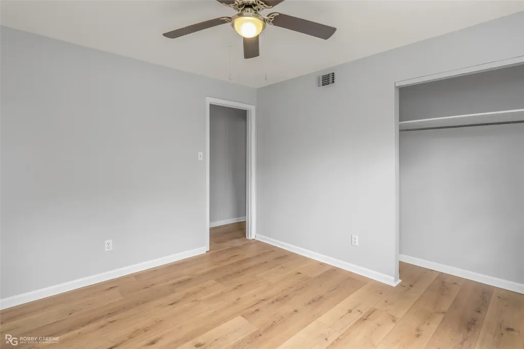 9403 Wardlow Street Shreveport LA 71106