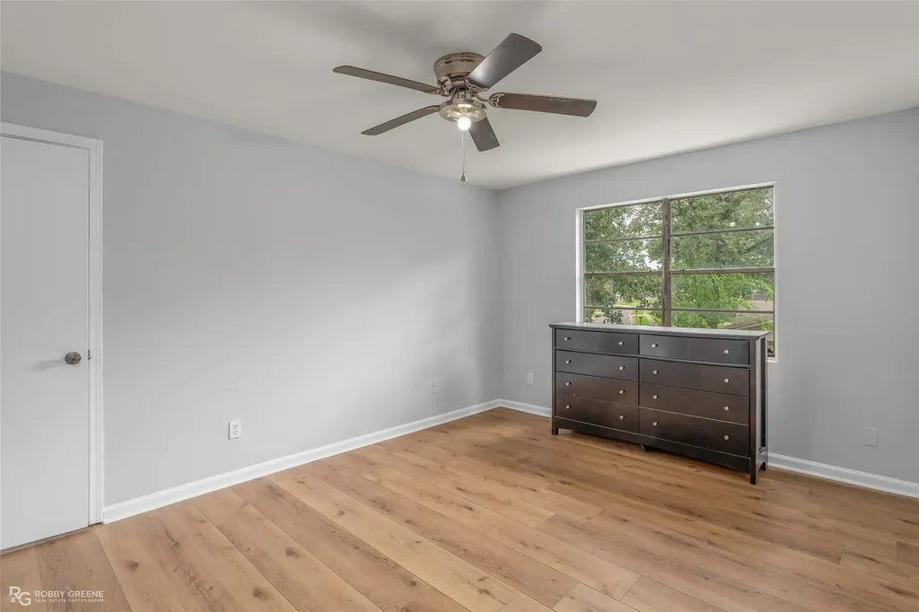 9403 Wardlow Street Shreveport LA 71106