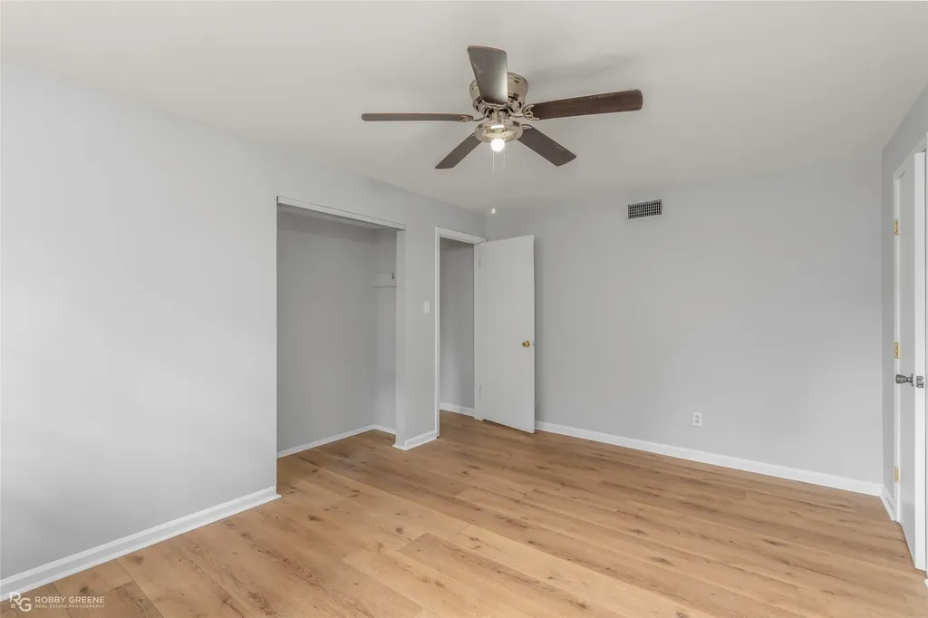 9403 Wardlow Street Shreveport LA 71106