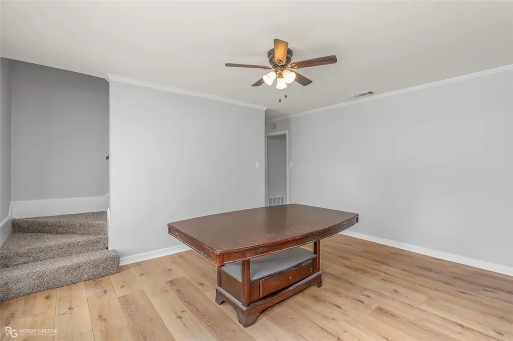 9403 Wardlow Street Shreveport LA 71106