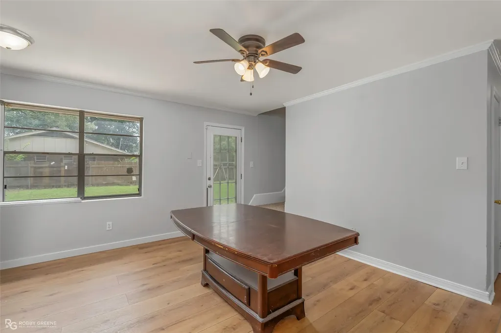 9403 Wardlow Street Shreveport LA 71106