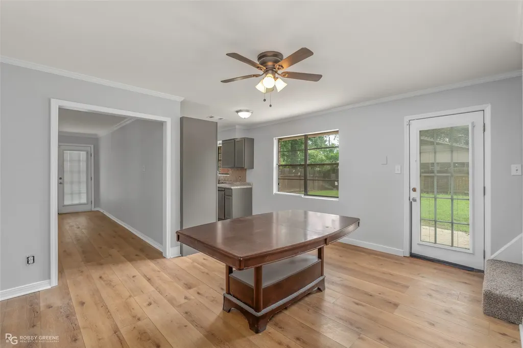 9403 Wardlow Street Shreveport LA 71106