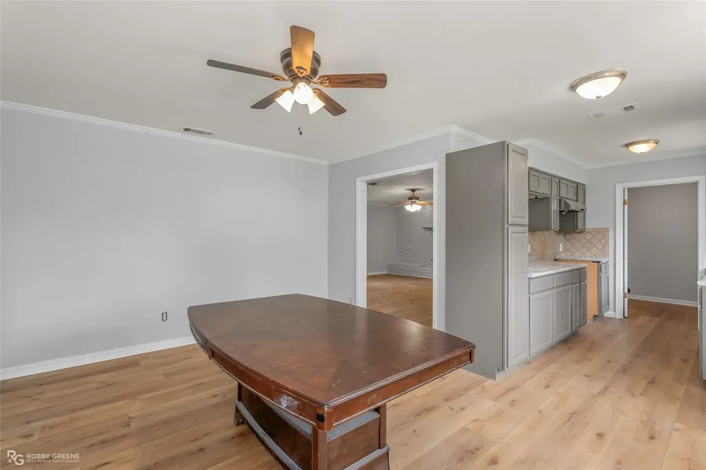 9403 Wardlow Street Shreveport LA 71106