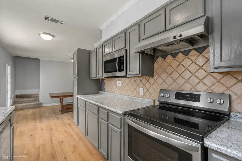 9403 Wardlow Street Shreveport LA 71106