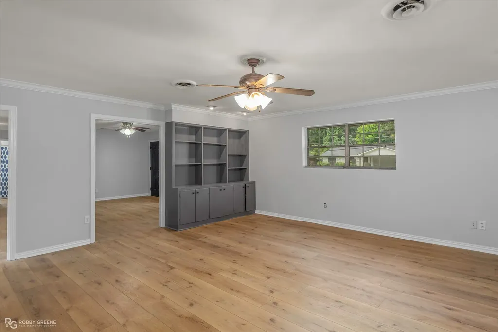 9403 Wardlow Street Shreveport LA 71106