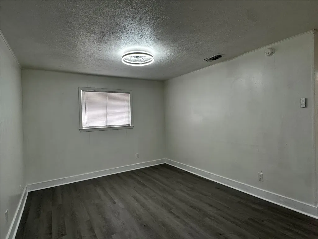 3720 Sockwell Boulevard Greenville TX 75401